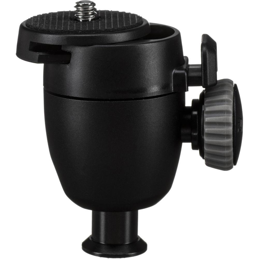 Rhino Camera Gear ROV Pro Camera Mount