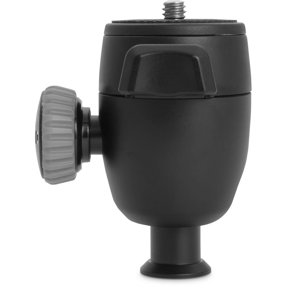 Rhino Camera Gear ROV Pro Camera Mount