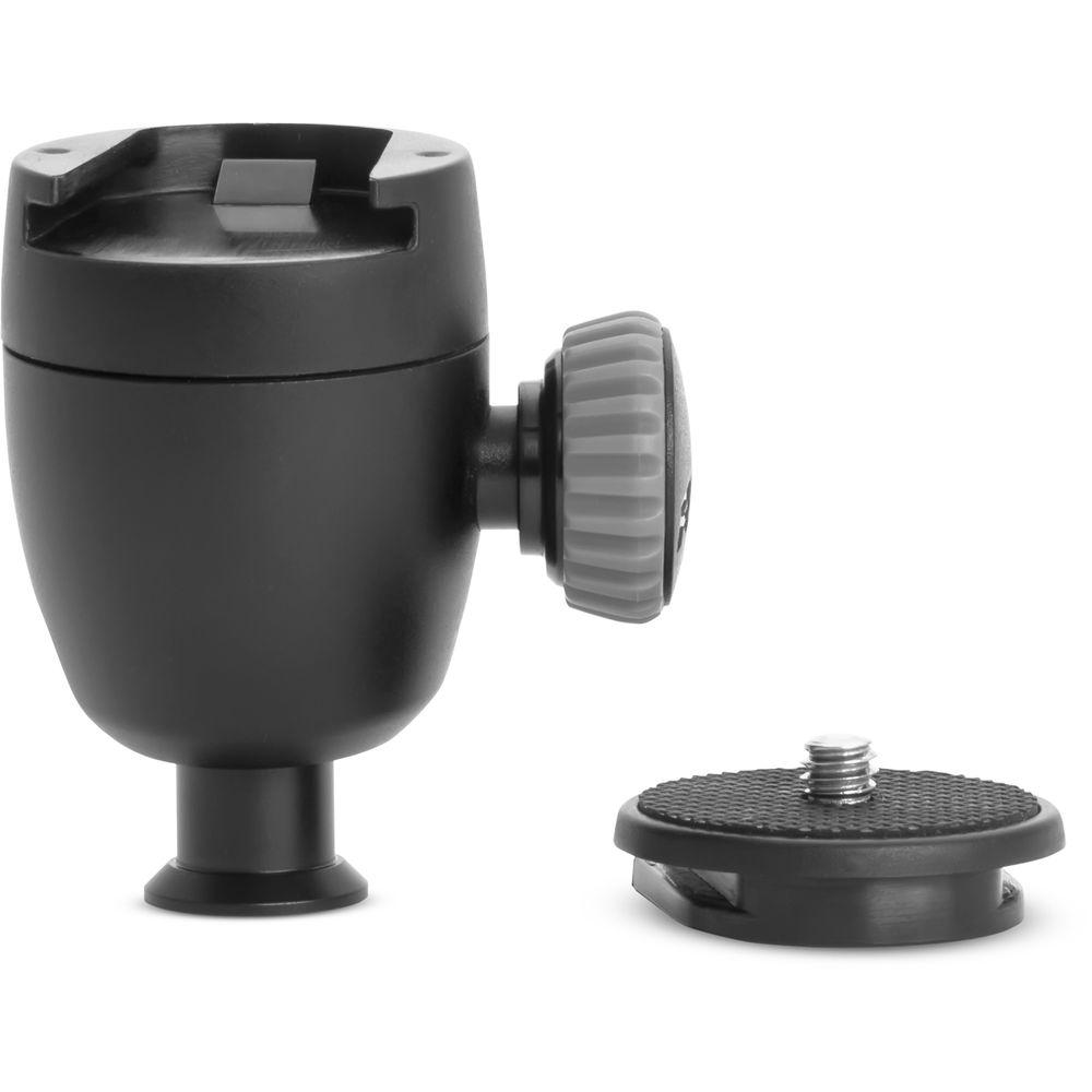 Rhino Camera Gear ROV Pro Camera Mount