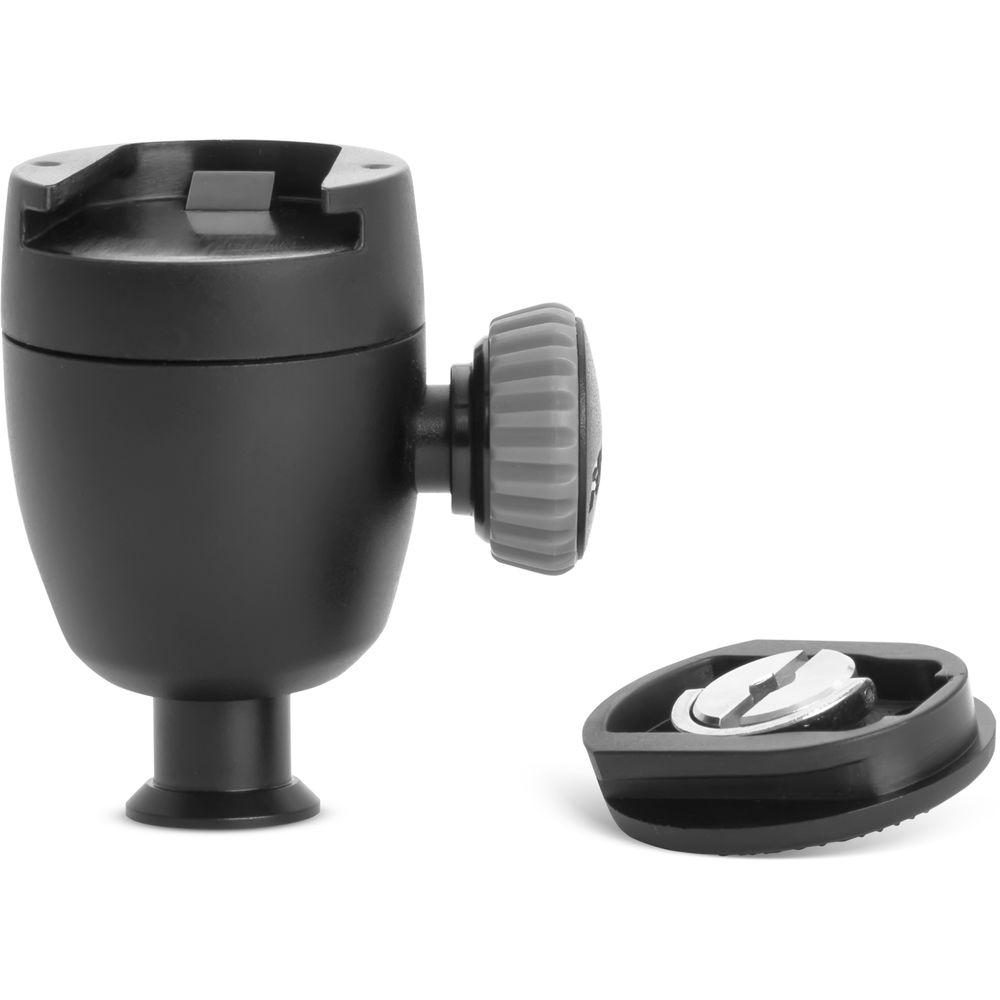 Rhino Camera Gear ROV Pro Camera Mount