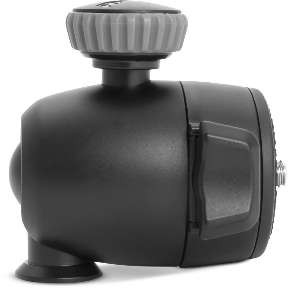 Rhino Camera Gear ROV Pro Camera Mount