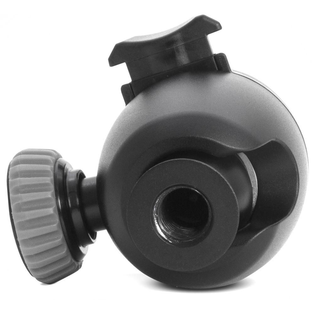 Rhino Camera Gear ROV Pro Camera Mount