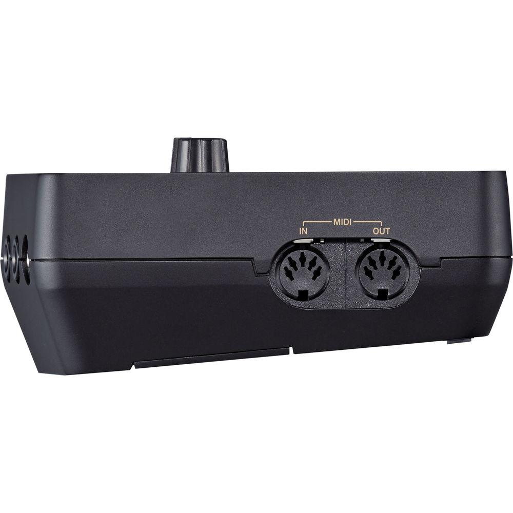 Roland PER-PK-HYB1 Trigger Pack for Hybrid Acoustic Electric Drums