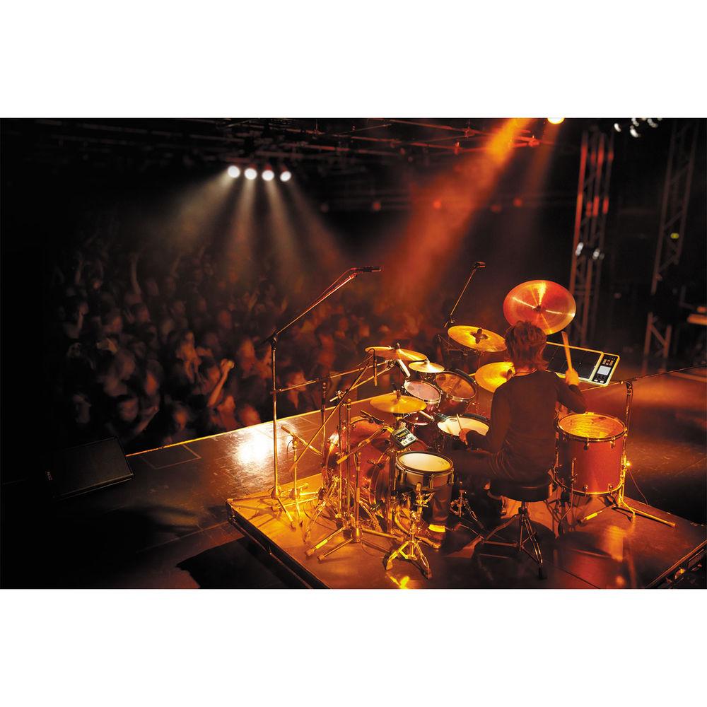 Roland PER-PK-HYB1 Trigger Pack for Hybrid Acoustic Electric Drums