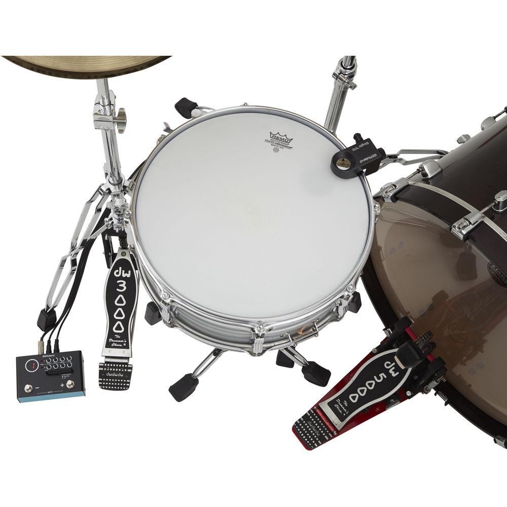 Roland TM-1 Trigger Module