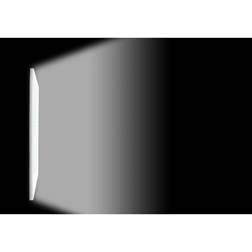 Rosco 3 x 12" LitePad HO90 Daylight-Balanced LED Softlight