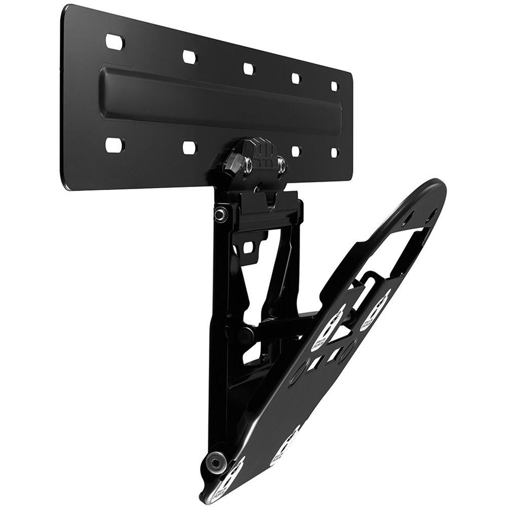 Samsung WMN-M12EB No Gap Wall Mount for 55 & 65" Q-Series TVs