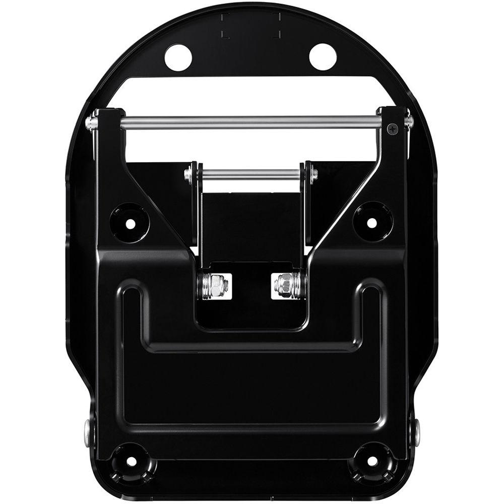 Samsung WMN-M12EB No Gap Wall Mount for 55 & 65" Q-Series TVs