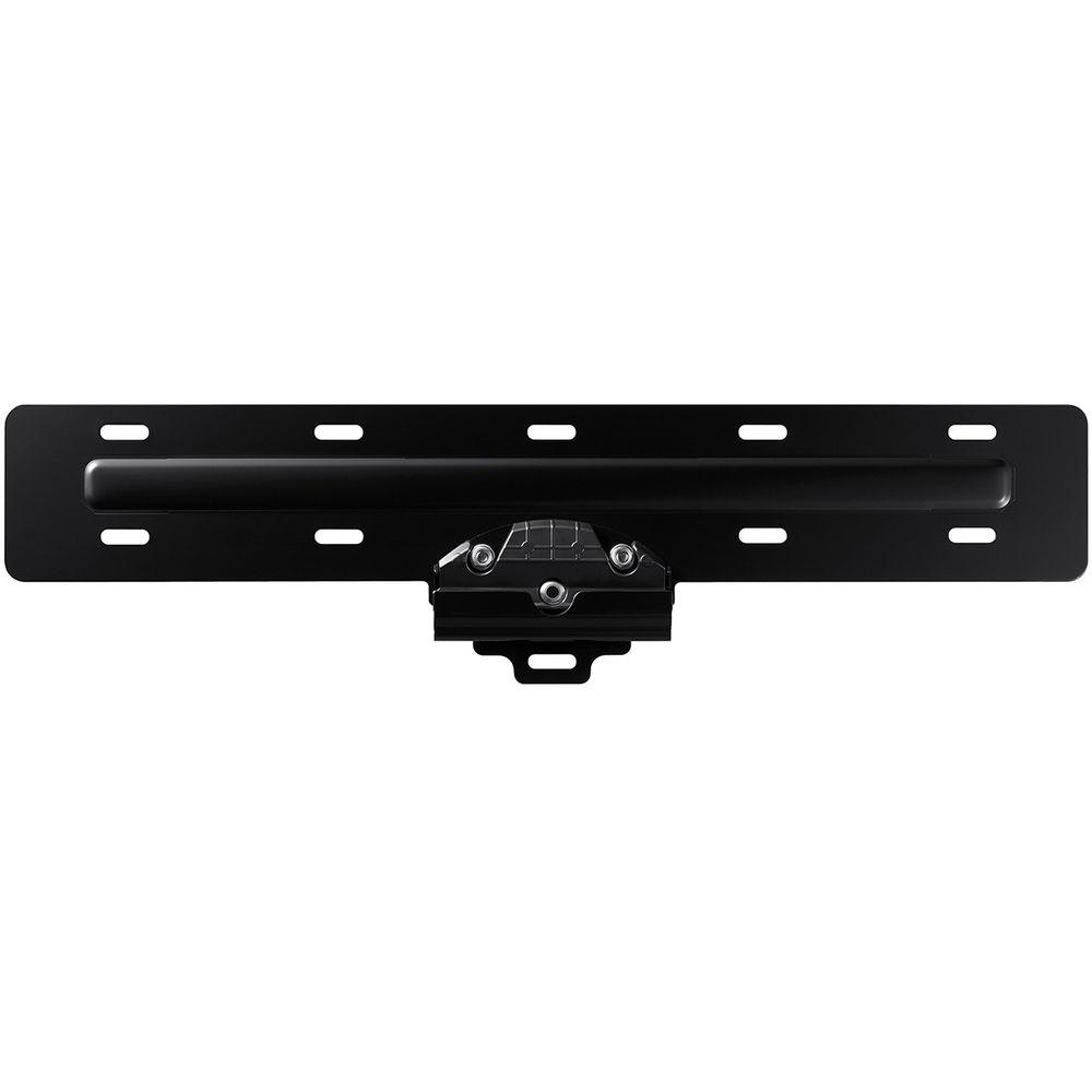 Samsung WMN-M12EB No Gap Wall Mount for 55 & 65" Q-Series TVs