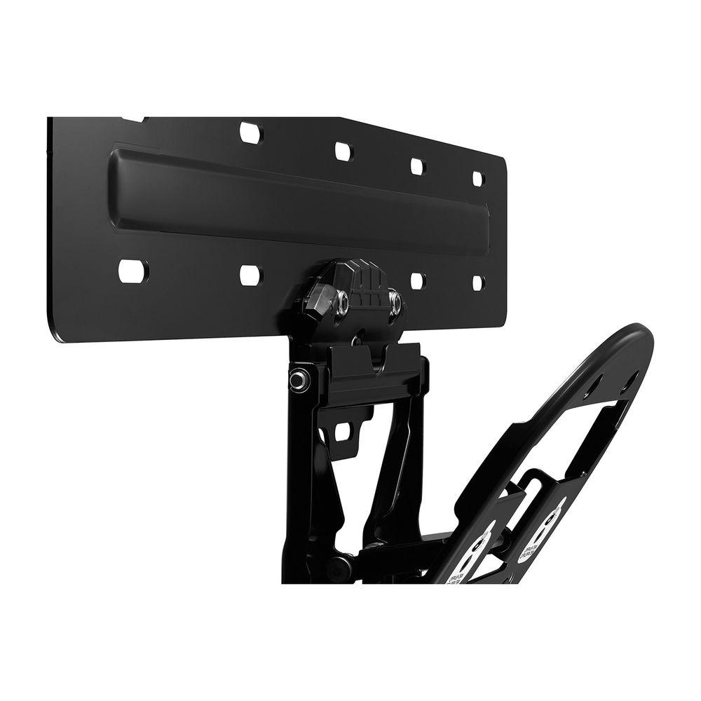 Samsung WMN-M12EB No Gap Wall Mount for 55 & 65" Q-Series TVs