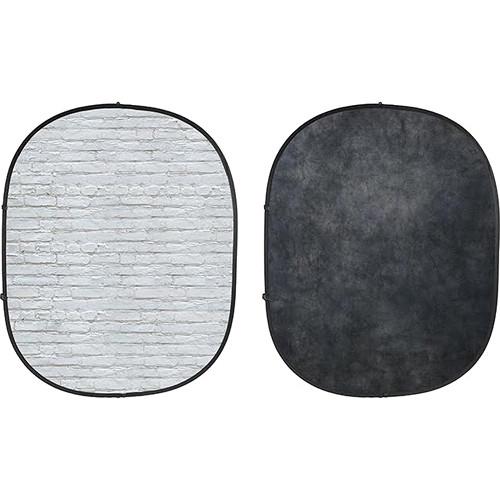 Savage Collapsible 5 x 7