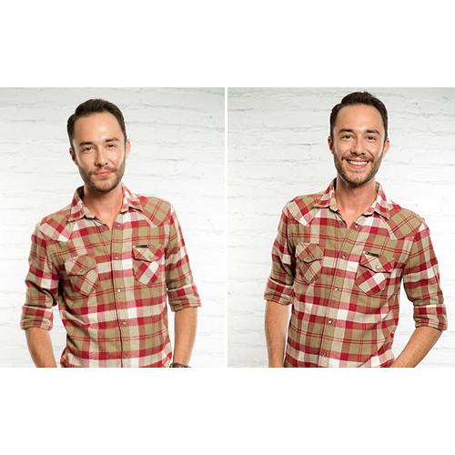 Savage Collapsible 5 x 7