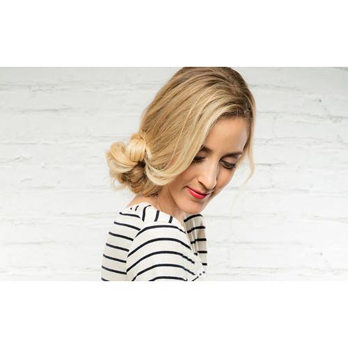 Savage Collapsible 5 x 7