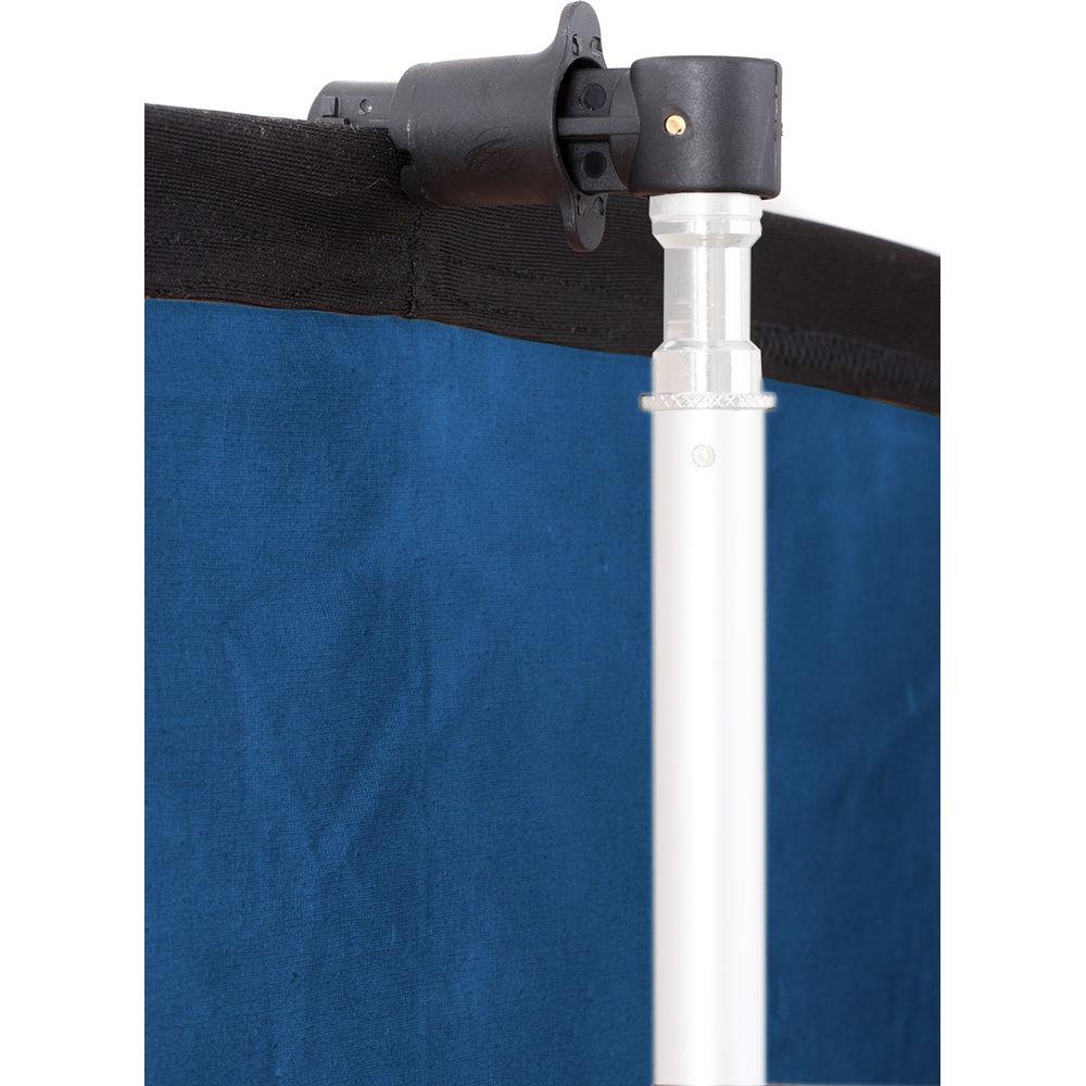 Savage Collapsible 5 x 7