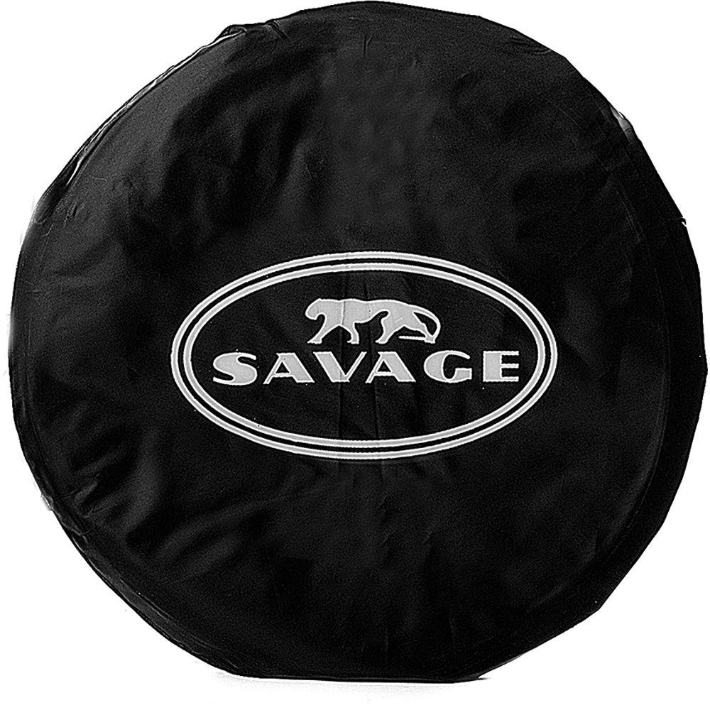 Savage Collapsible 5 x 7