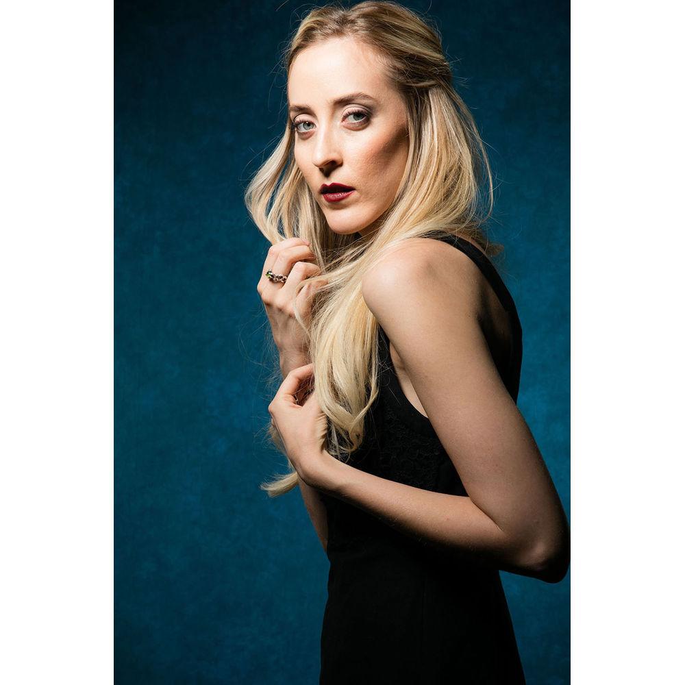 Savage Collapsible 5 x 7