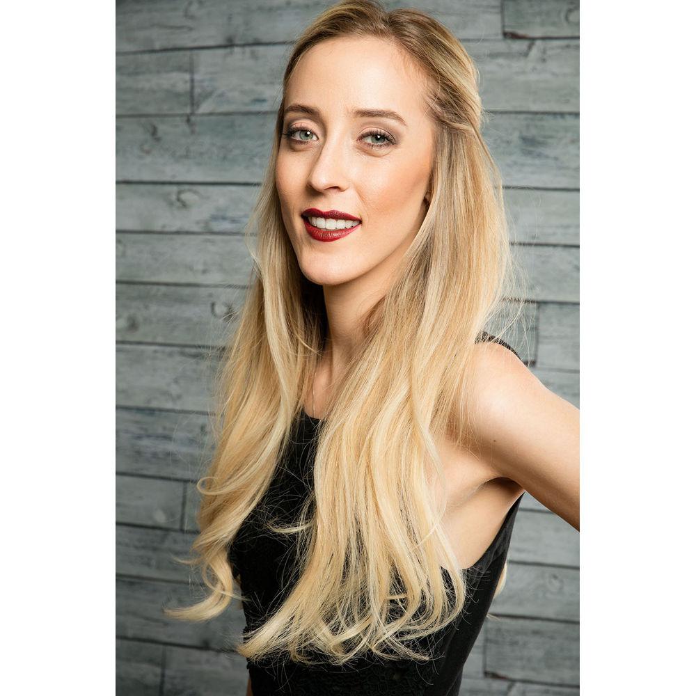 Savage Collapsible 5 x 7