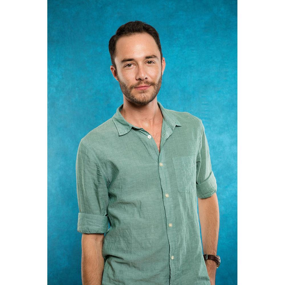 Savage Collapsible 5 x 7