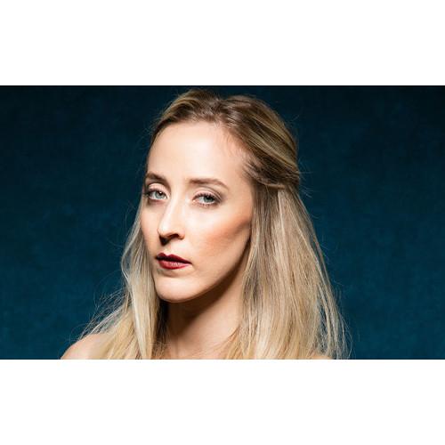 Savage Collapsible 5 x 7