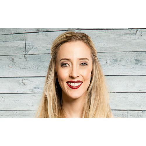 Savage Collapsible 5 x 7