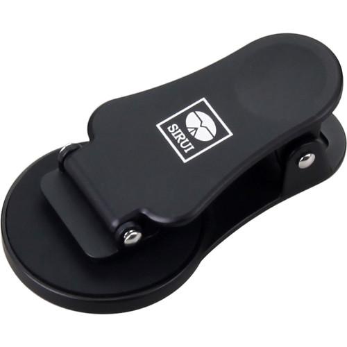 Sirui Mobile Lens Clip Adapter