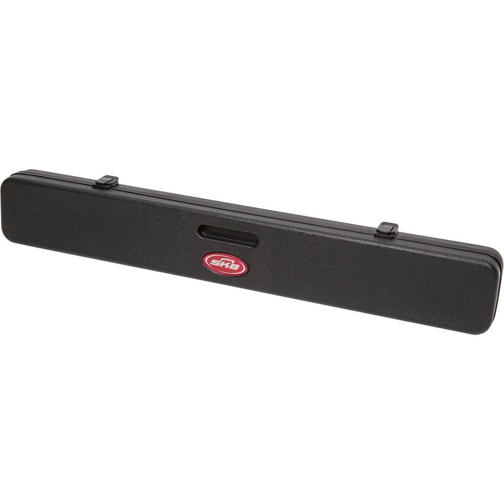 SKB Arrow Case 3304