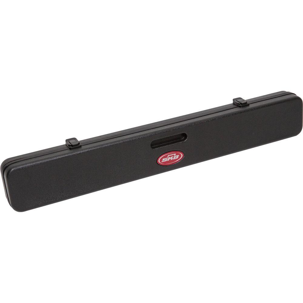 SKB Arrow Case 3304