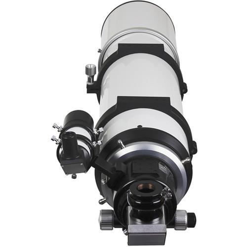 Sky-Watcher Esprit 80 ED APO Refractor Telescope with Trius Camera Kit