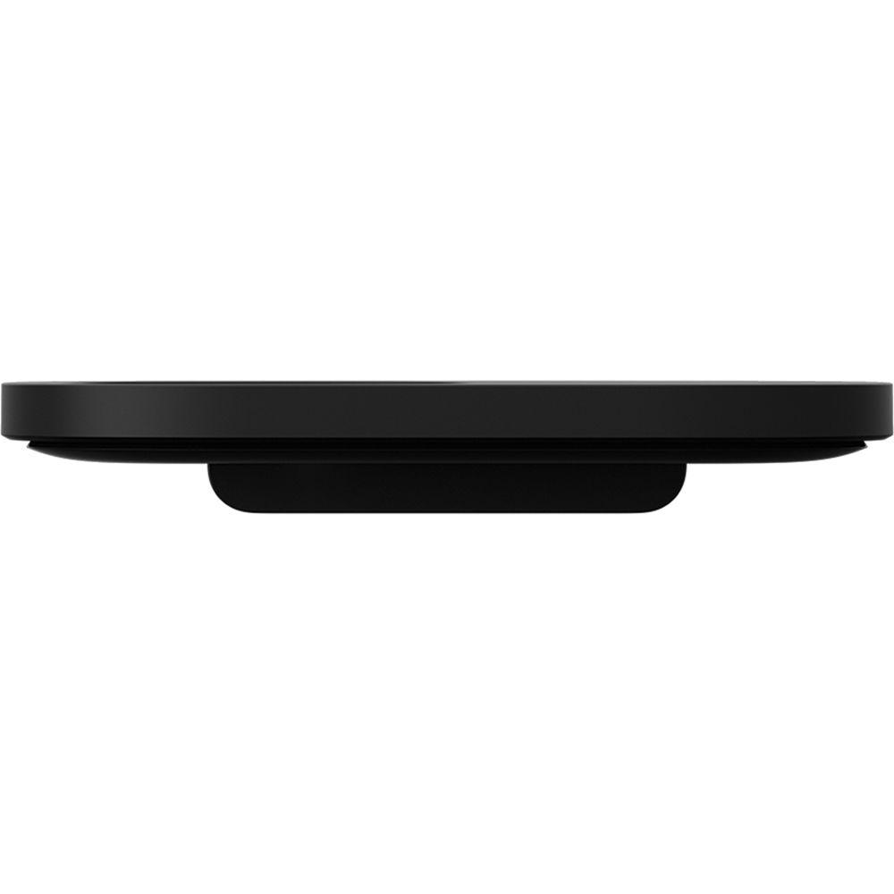 Sonos Shelf for the Sonos One or PLAY:1