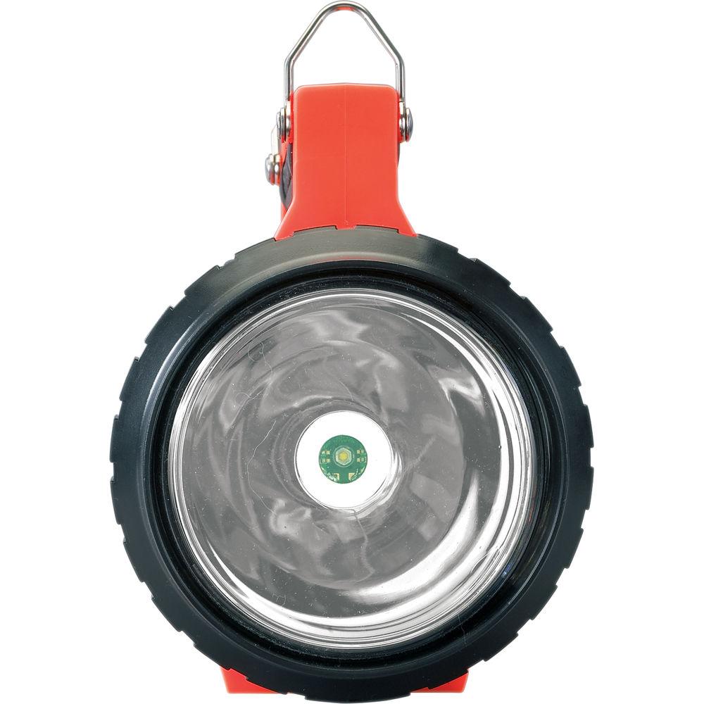 Streamlight Fire Vulcan LED Lantern Standard System