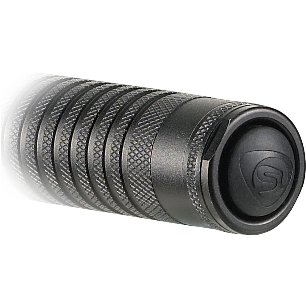 Streamlight Strion DS HL Rechargeable LED Flashlight