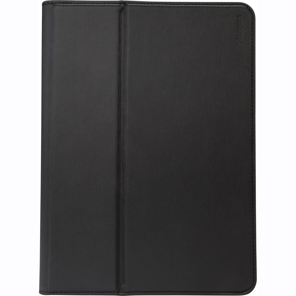 Targus Safe Fit Protective Case for iPad Pro 9.7", iPad Air, iPad Air 2