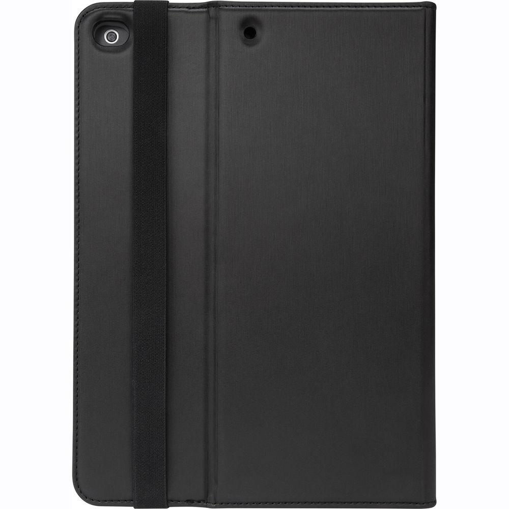 Targus Safe Fit Protective Case for iPad Pro 9.7", iPad Air, iPad Air 2
