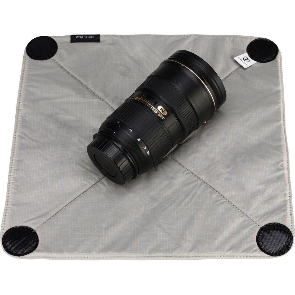 Tenba Tools 12" Protective Wrap