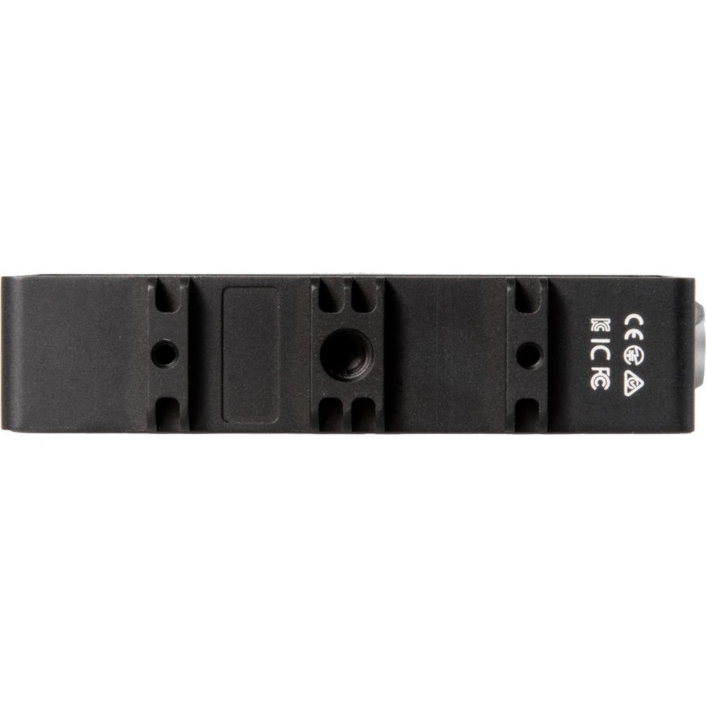 Teradek Node Cellular 4G LTE 4-Pin Modem with 34" Cable