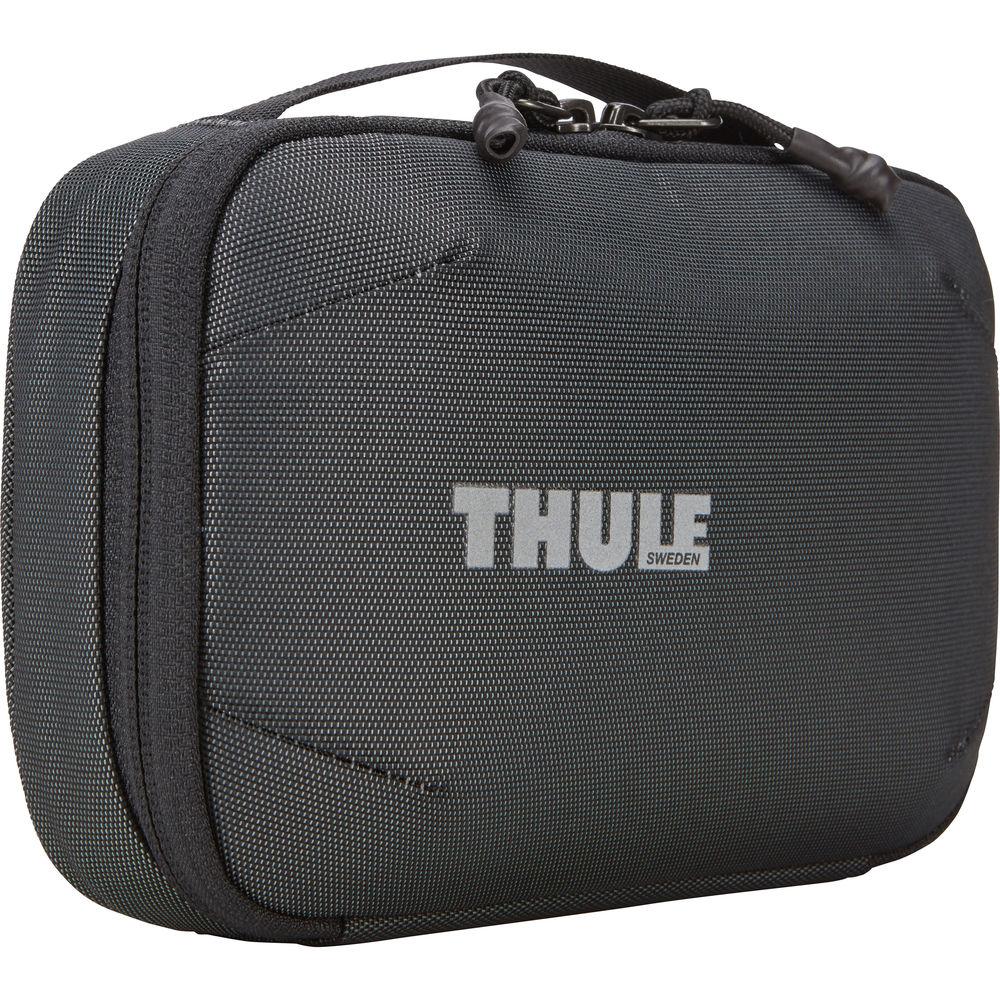 Thule Subterra PowerShuttle Travel Case for Portable Chargers