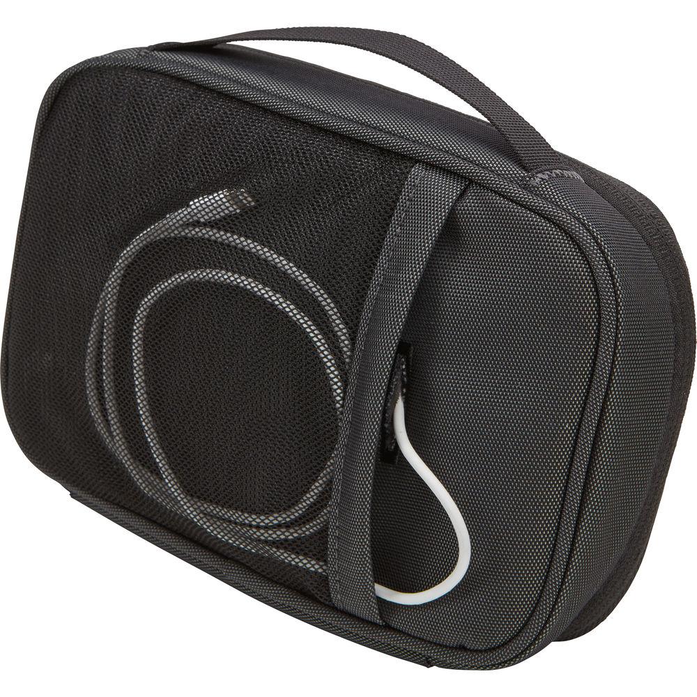 Thule Subterra PowerShuttle Travel Case for Portable Chargers