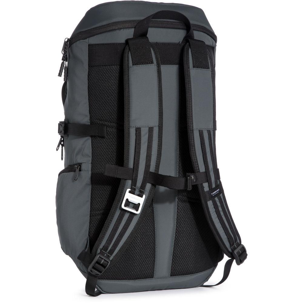 Timbuk2 Armory Pack