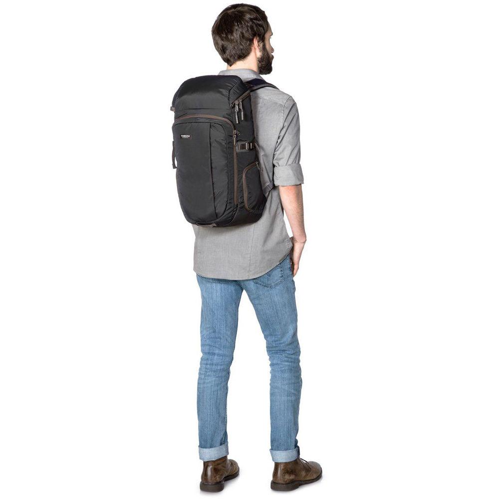 Timbuk2 Armory Pack