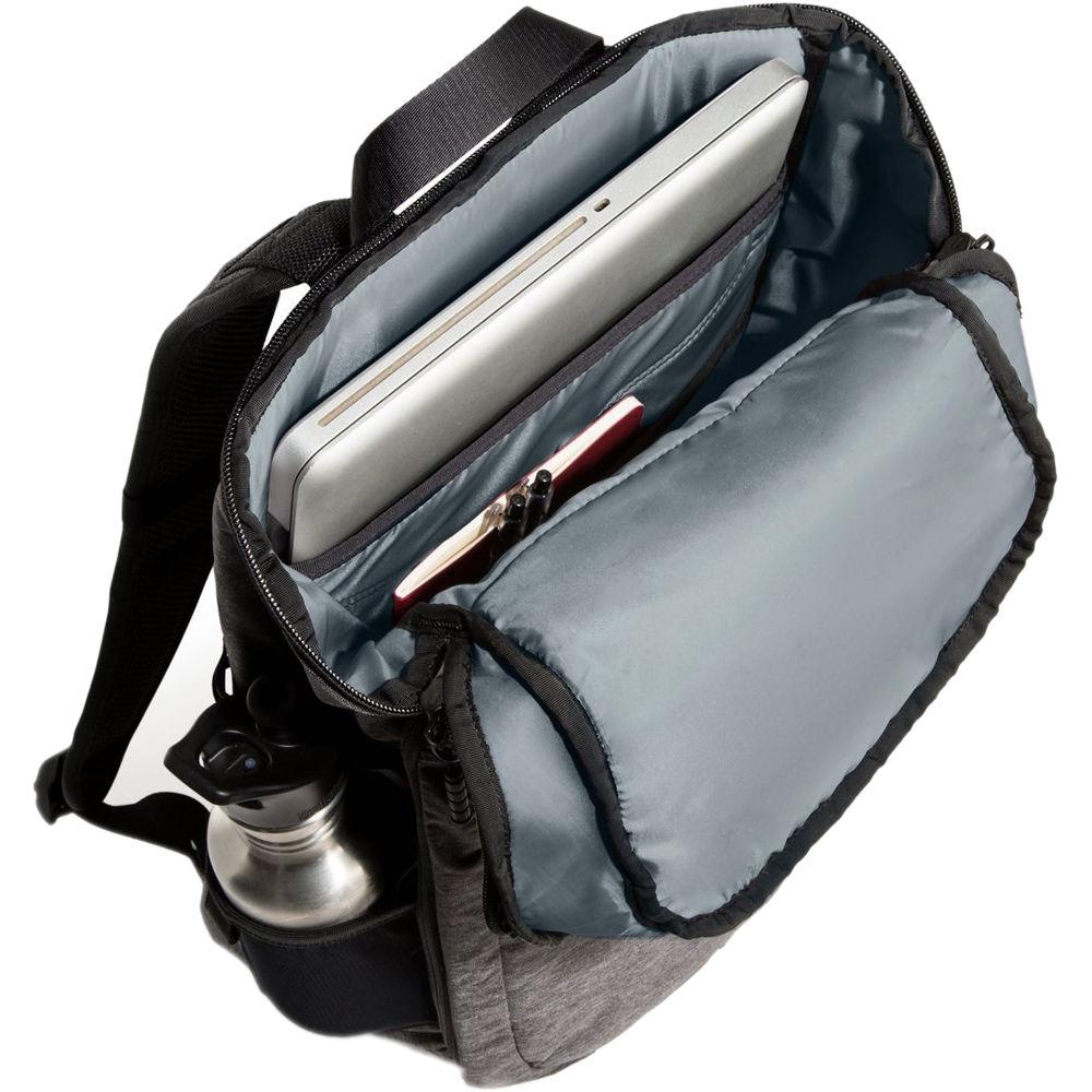 Timbuk2 Armory Pack