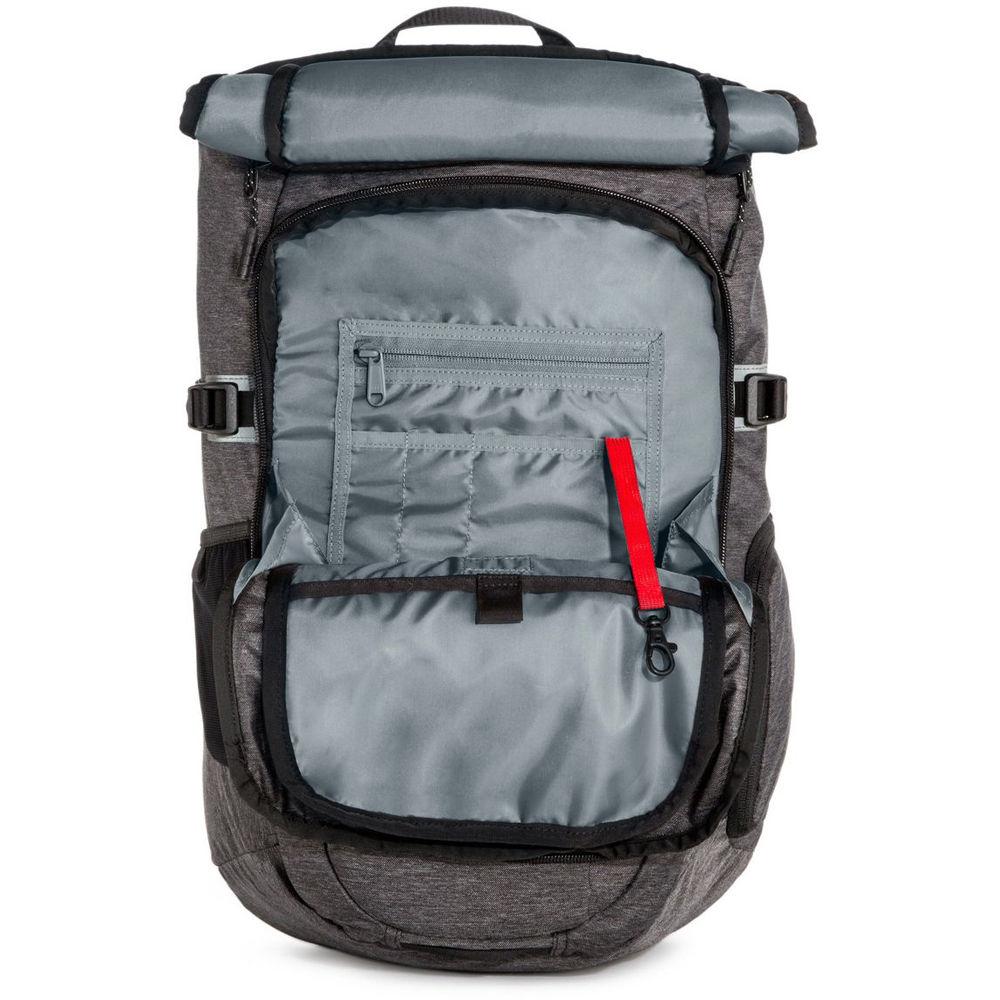Timbuk2 Armory Pack
