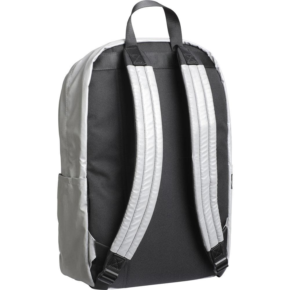 Timbuk2 Reflective Ramble Backpack