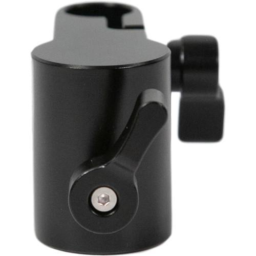 TRIGYN Gear C-Stand Mount for Dual Monitor Director Kit