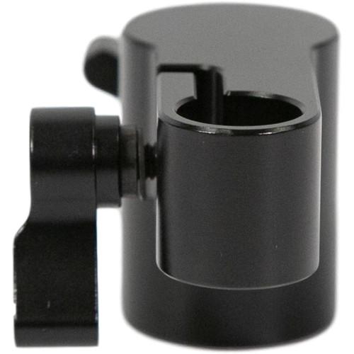 TRIGYN Gear C-Stand Mount for Dual Monitor Director Kit