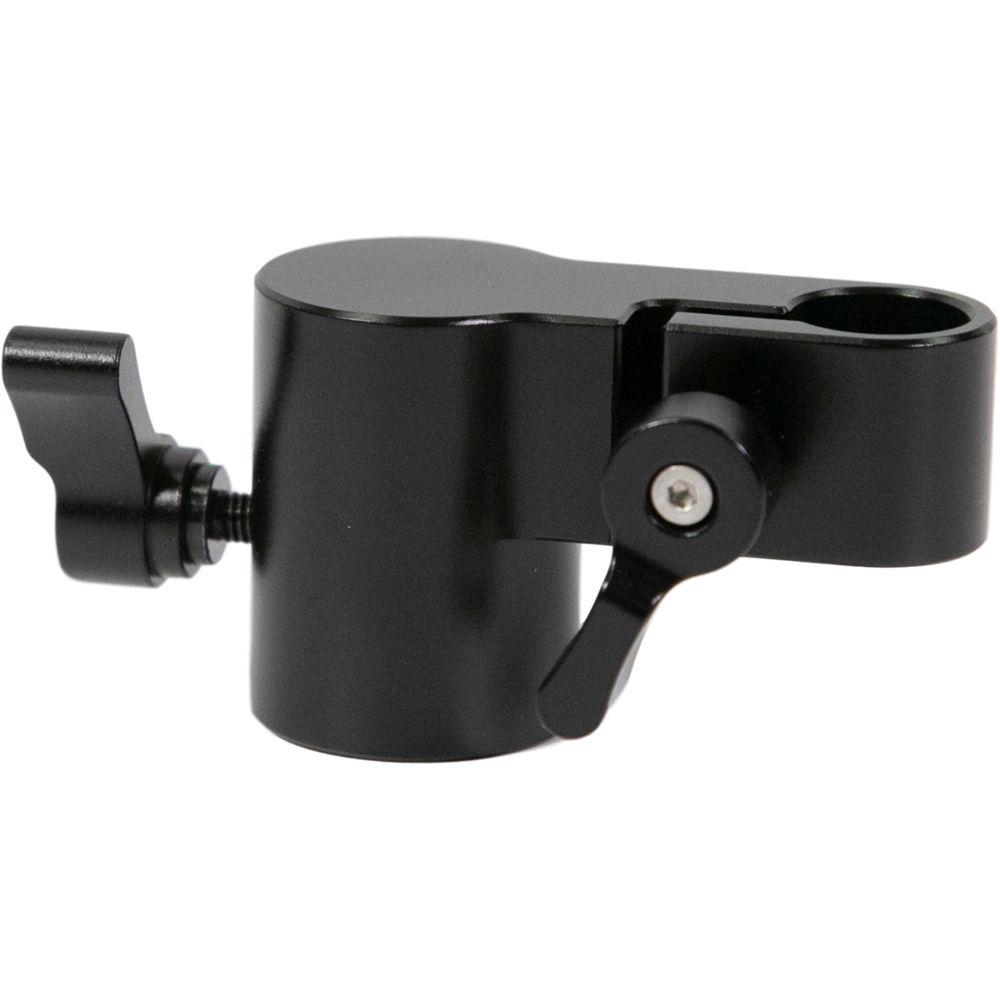 TRIGYN Gear C-Stand Mount for Dual Monitor Director Kit