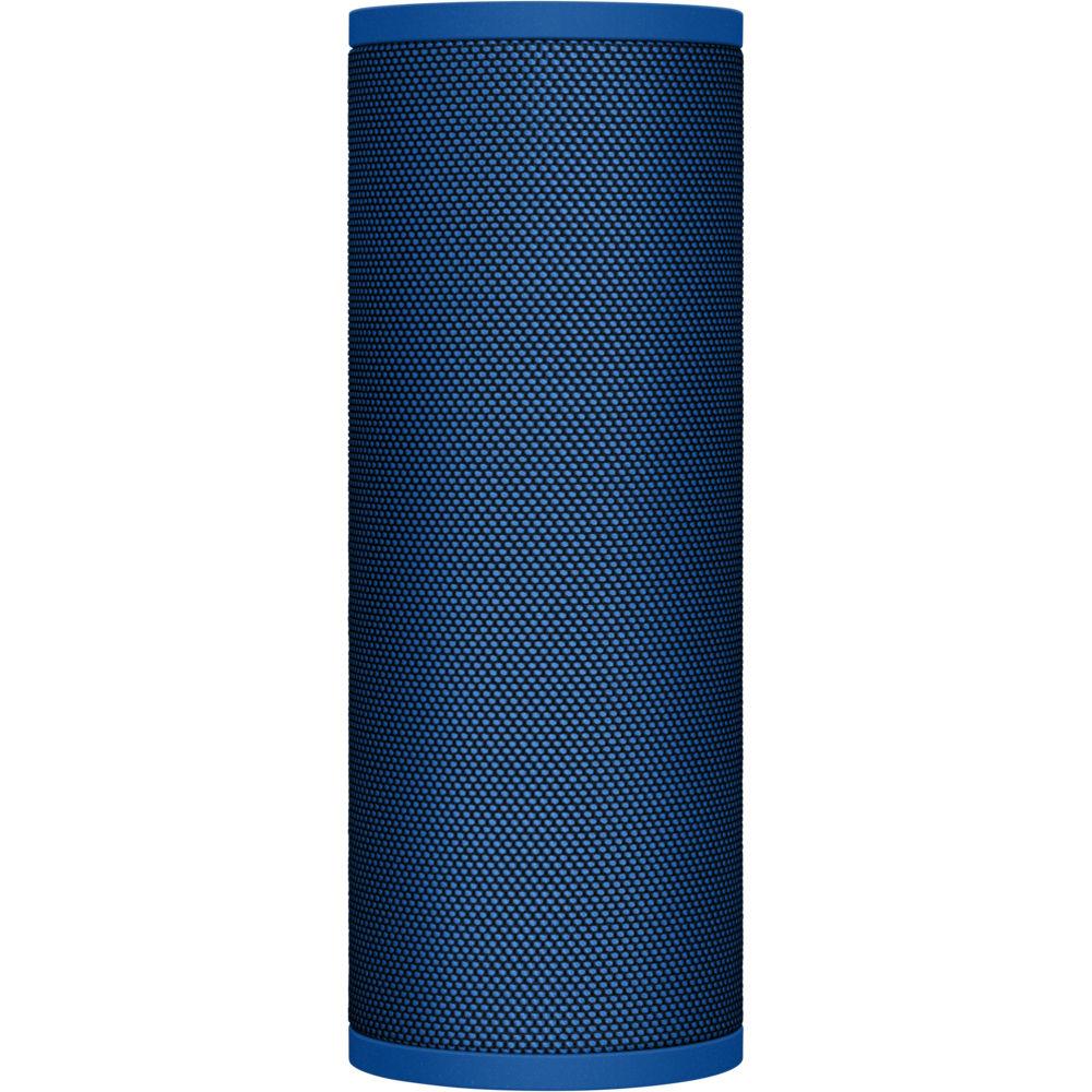 Ultimate Ears MEGABLAST Portable Bluetooth Speaker