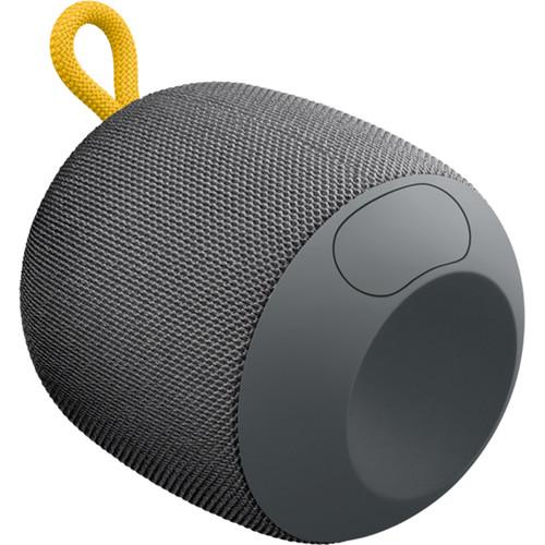 Ultimate Ears WONDERBOOM Portable Bluetooth Speaker