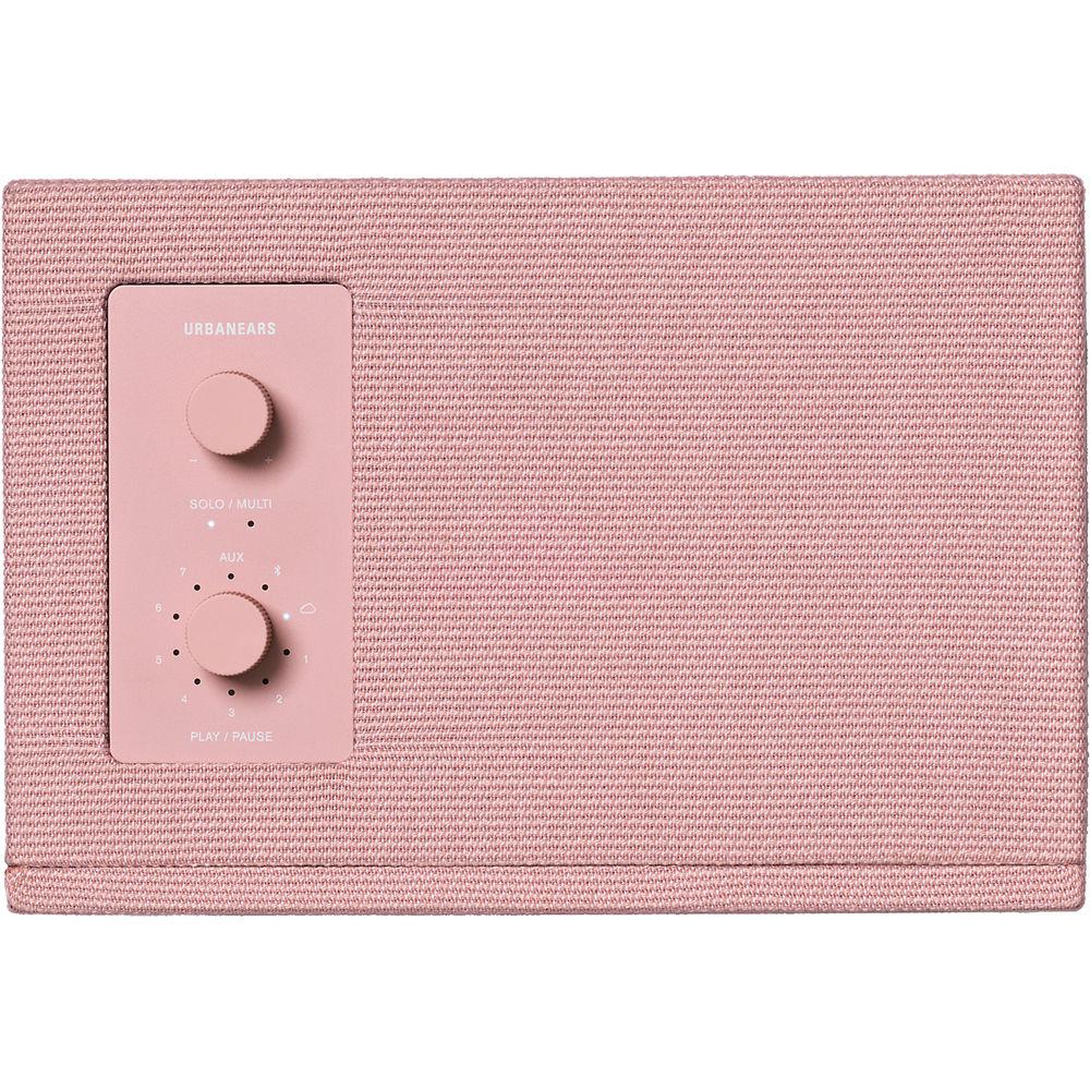 Urbanears Stammen Multi-Room Wireless Speaker System