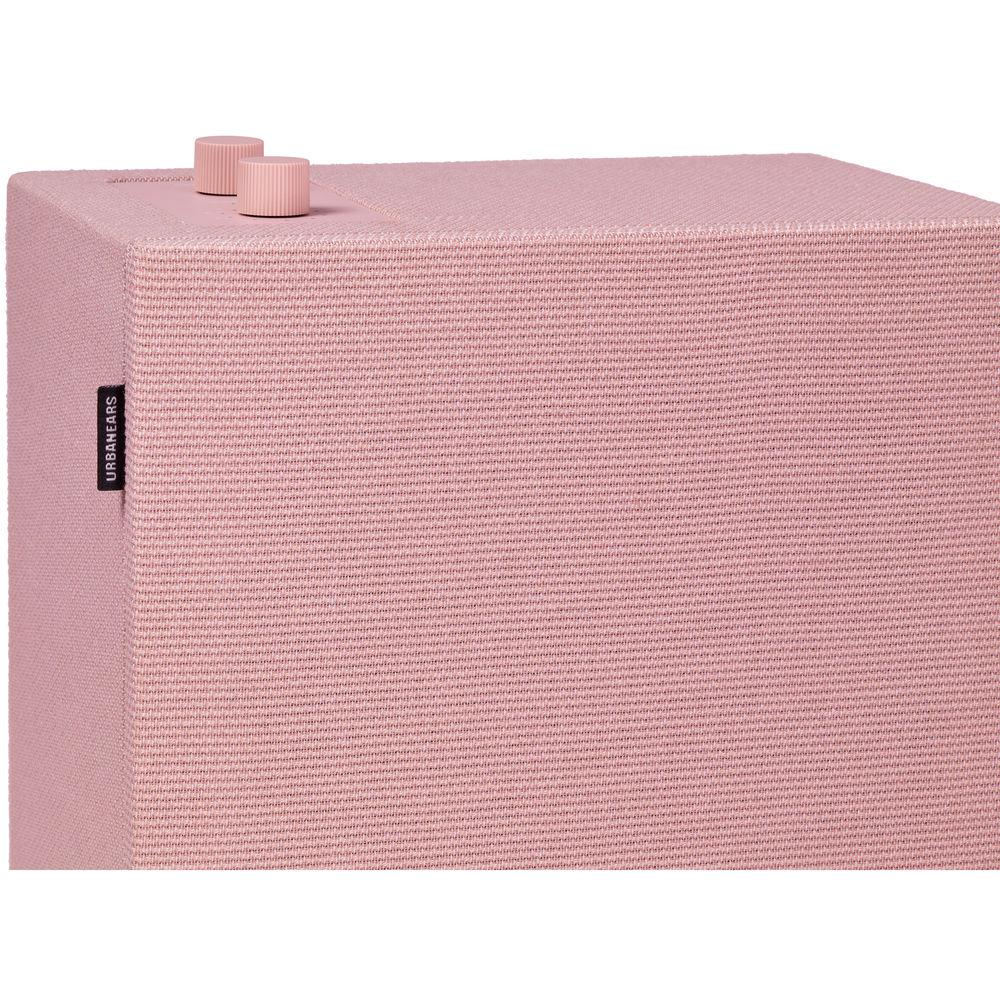 Urbanears Stammen Multi-Room Wireless Speaker System