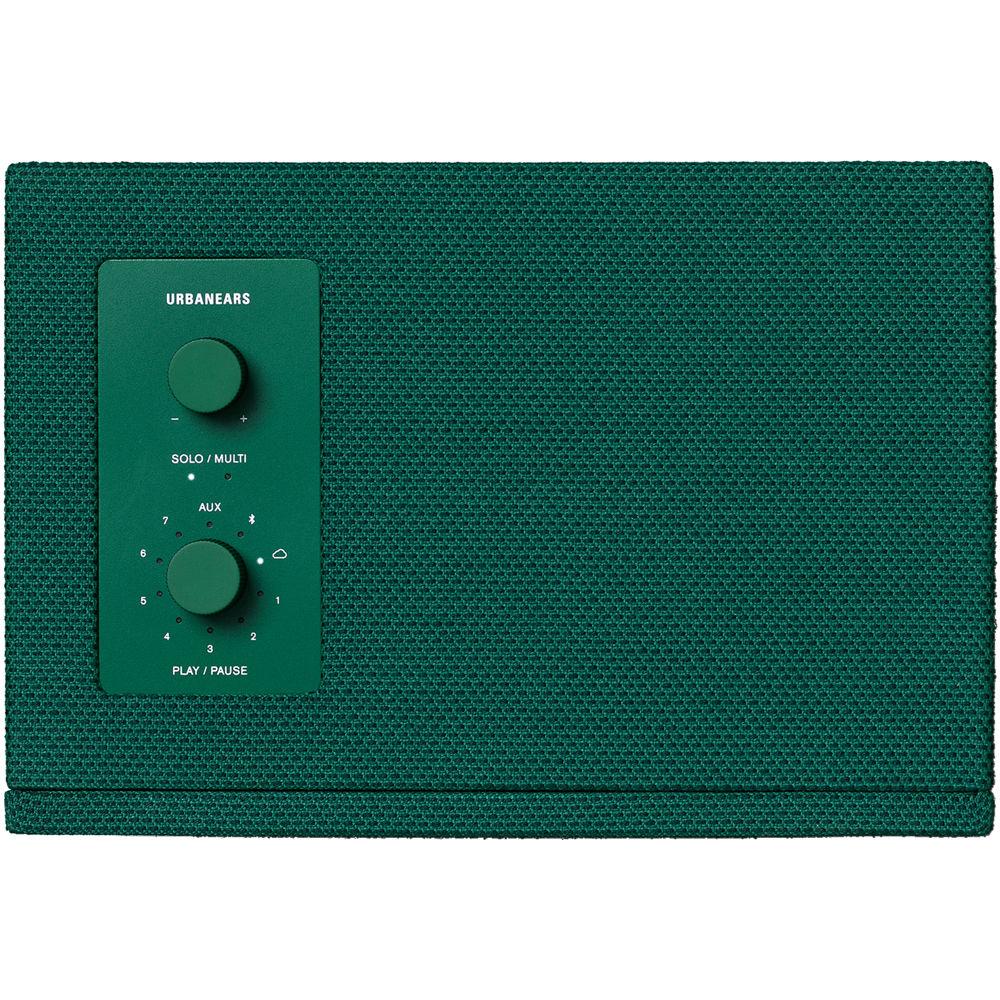 Urbanears Stammen Multi-Room Wireless Speaker System